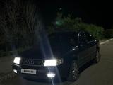 Audi 100 1991 годаүшін2 900 000 тг. в Жезказган