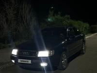 Audi 100 1991 годаүшін2 600 000 тг. в Жезказган