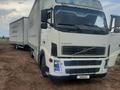 Volvo  FH 2007 года за 28 000 000 тг. в Туркестан – фото 3