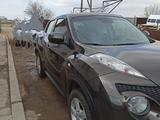 Nissan Juke 2013 года за 5 400 000 тг. в Павлодар