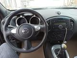 Nissan Juke 2013 года за 5 400 000 тг. в Павлодар – фото 5