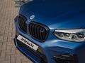 BMW X3 M 2020 года за 40 000 000 тг. в Алматы – фото 4