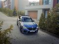 BMW X3 M 2020 годаүшін40 000 000 тг. в Алматы – фото 2