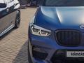BMW X3 M 2020 годаүшін40 000 000 тг. в Алматы – фото 5