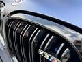 BMW X3 M 2020 года за 40 000 000 тг. в Алматы – фото 10