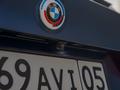 BMW X3 M 2020 годаүшін40 000 000 тг. в Алматы – фото 11