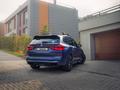 BMW X3 M 2020 годаүшін40 000 000 тг. в Алматы – фото 8