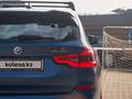 BMW X3 M 2020 года за 40 000 000 тг. в Алматы – фото 12