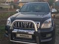 Toyota Land Cruiser Prado 2007 года за 11 500 000 тг. в Усть-Каменогорск – фото 10