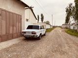 ВАЗ (Lada) 2106 2004 года за 800 000 тг. в Туркестан – фото 4