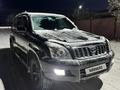 Toyota Land Cruiser Prado 2005 годаүшін11 000 000 тг. в Актобе