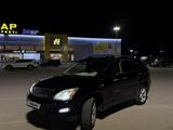 Lexus RX 330 2005 года за 6 800 000 тг. в Алматы – фото 2