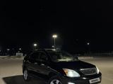 Lexus RX 330 2005 года за 6 800 000 тг. в Алматы – фото 3