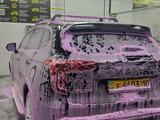 Haval Jolion 2024 года за 8 100 000 тг. в Костанай