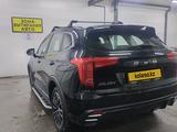 Haval Jolion 2024 года за 8 100 000 тг. в Костанай – фото 3
