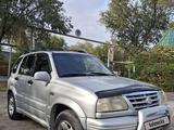 Suzuki Grand Vitara 1999 года за 2 300 000 тг. в Алматы