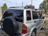 Suzuki Grand Vitara 1999 года за 2 300 000 тг. в Алматы – фото 3
