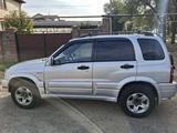 Suzuki Grand Vitara 1999 года за 2 300 000 тг. в Алматы – фото 5