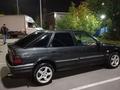 Rover 200 Series 1995 годаfor800 000 тг. в Астана – фото 4