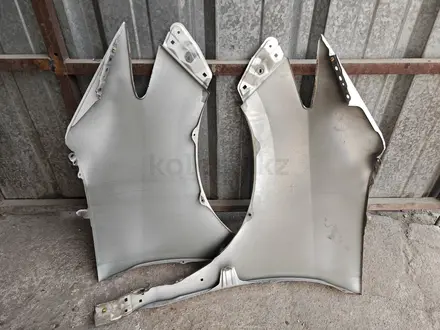 Крылья за 25 000 тг. в Алматы – фото 2