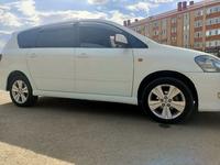 Toyota Ipsum 2002 годаүшін5 500 000 тг. в Актобе