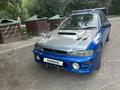 Subaru Impreza 1997 года за 2 500 000 тг. в Алматы – фото 3