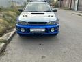 Subaru Impreza 1997 года за 2 500 000 тг. в Алматы