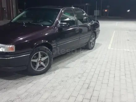 Opel Vectra 1993 года за 1 150 000 тг. в Кызылорда – фото 2