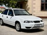 Daewoo Nexia 2014 года за 2 750 000 тг. в Шымкент