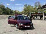 Toyota Carina E 1995 года за 3 400 000 тг. в Шымкент – фото 2