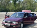 Toyota Carina E 1995 года за 3 400 000 тг. в Шымкент