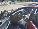 Toyota Carina E 1995 года за 3 400 000 тг. в Шымкент – фото 4