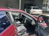 Toyota Carina E 1995 года за 3 400 000 тг. в Шымкент – фото 5