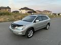 Lexus RX 350 2007 года за 9 500 000 тг. в Шымкент