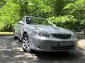 Toyota Camry 2003 годаүшін4 200 000 тг. в Алматы