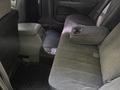 Toyota Camry 2003 годаүшін4 200 000 тг. в Алматы – фото 4