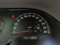 Toyota Camry 2003 годаүшін4 200 000 тг. в Алматы – фото 7