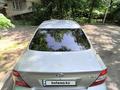 Toyota Camry 2003 годаүшін4 200 000 тг. в Алматы – фото 9