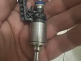 Топливные форсунки за 30 000 тг. в Астана – фото 3