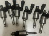 Топливные форсунки за 30 000 тг. в Астана
