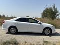 Toyota Camry 2014 года за 10 000 000 тг. в Алматы – фото 3