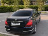 Nissan Teana 2006 годаүшін3 630 000 тг. в Алматы – фото 3