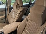 Nissan Teana 2006 годаүшін3 630 000 тг. в Алматы – фото 5