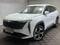 Geely Atlas Premium 1.5T 2024 годаfor8 999 000 тг. в Алматы