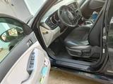 Kia Optima 2011 годаүшін6 000 000 тг. в Актобе – фото 3