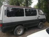 Toyota Hiace 1996 года за 1 500 000 тг. в Алматы