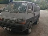 Toyota Hiace 1996 года за 1 500 000 тг. в Алматы – фото 4