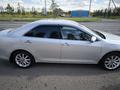 Toyota Camry 2012 годаfor10 500 000 тг. в Астана – фото 7