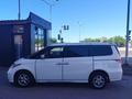 Honda Elysion 2006 года за 5 400 000 тг. в Астана – фото 2