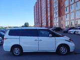 Honda Elysion 2006 годаүшін5 400 000 тг. в Астана – фото 3